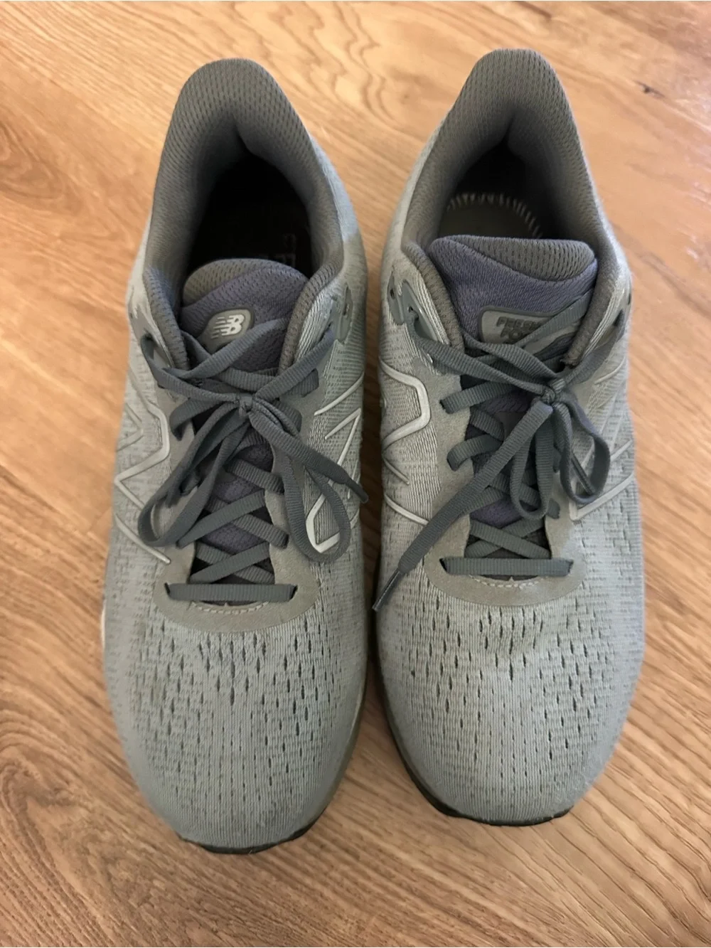 New Balance Fresh Foam X 880v12 Sneakers